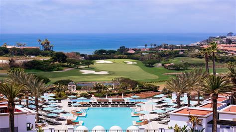 monarch beach cam|Monarch Beach Dana Point 